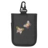 Signal Blocking Key Pouch Thumbnail