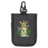 Signal Blocking Key Pouch Thumbnail