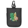 Signal Blocking Key Pouch Thumbnail