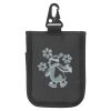 Signal Blocking Key Pouch Thumbnail