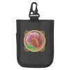 Signal Blocking Key Pouch Thumbnail