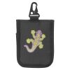 Signal Blocking Key Pouch Thumbnail