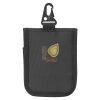 Signal Blocking Key Pouch Thumbnail