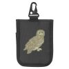 Signal Blocking Key Pouch Thumbnail