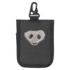 Signal Blocking Key Pouch Thumbnail