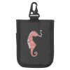 Signal Blocking Key Pouch Thumbnail