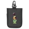 Signal Blocking Key Pouch Thumbnail