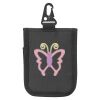Signal Blocking Key Pouch Thumbnail