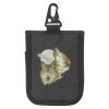 Signal Blocking Key Pouch Thumbnail