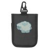 Signal Blocking Key Pouch Thumbnail