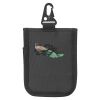 Signal Blocking Key Pouch Thumbnail