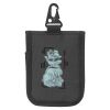 Signal Blocking Key Pouch Thumbnail