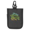 Signal Blocking Key Pouch Thumbnail