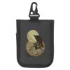 Signal Blocking Key Pouch Thumbnail