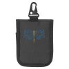 Signal Blocking Key Pouch Thumbnail
