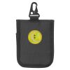 Signal Blocking Key Pouch Thumbnail