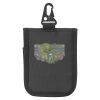 Signal Blocking Key Pouch Thumbnail