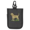 Signal Blocking Key Pouch Thumbnail
