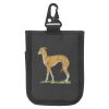 Signal Blocking Key Pouch Thumbnail