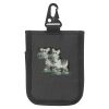 Signal Blocking Key Pouch Thumbnail