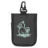 Signal Blocking Key Pouch Thumbnail
