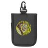 Signal Blocking Key Pouch Thumbnail