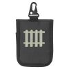 Signal Blocking Key Pouch Thumbnail