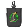 Signal Blocking Key Pouch Thumbnail