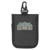 Signal Blocking Key Pouch Thumbnail