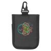 Signal Blocking Key Pouch Thumbnail