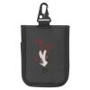 Signal Blocking Key Pouch Thumbnail