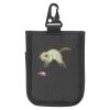 Signal Blocking Key Pouch Thumbnail