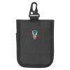 Signal Blocking Key Pouch Thumbnail