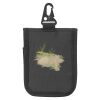 Signal Blocking Key Pouch Thumbnail
