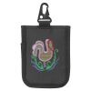 Signal Blocking Key Pouch Thumbnail