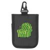 Signal Blocking Key Pouch Thumbnail