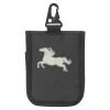 Signal Blocking Key Pouch Thumbnail