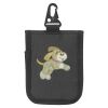 Signal Blocking Key Pouch Thumbnail