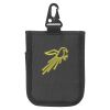 Signal Blocking Key Pouch Thumbnail