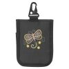 Signal Blocking Key Pouch Thumbnail