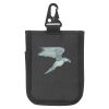 Signal Blocking Key Pouch Thumbnail