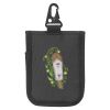 Signal Blocking Key Pouch Thumbnail