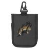 Signal Blocking Key Pouch Thumbnail