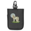 Signal Blocking Key Pouch Thumbnail