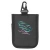 Signal Blocking Key Pouch Thumbnail