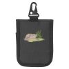 Signal Blocking Key Pouch Thumbnail