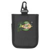 Signal Blocking Key Pouch Thumbnail