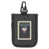 Signal Blocking Key Pouch Thumbnail