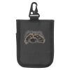 Signal Blocking Key Pouch Thumbnail