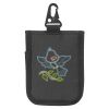 Signal Blocking Key Pouch Thumbnail